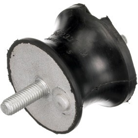 Comprar Suspensión, transmisión automática de GATES ETM2163 a bajo precio de 12,17 €