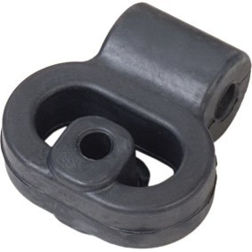 Comprar Soporte, tubo de escape de GATES EXH1047 a bajo precio de 5,18 €