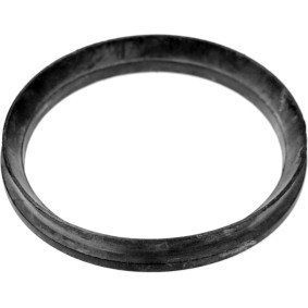 Federteller des Herstellers GATES - Originalware Artikelnummer: SUS1256