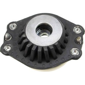 Compre Cabeçote do amortecedor e rolamento de GATES online para Insignia B Country Tourer (Z18) a preços moderados