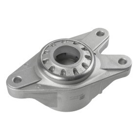 Federbeinstützlager 45117 01