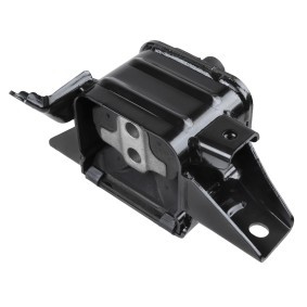 Lagerung, Automatikgetriebe 45453 01