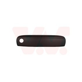 Türgriff von VAN WEZEL für A6 Avant (4F5, C6) günstig online kaufen