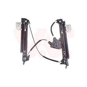 Fensterheber 0672263