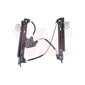 Fensterheber 0672264