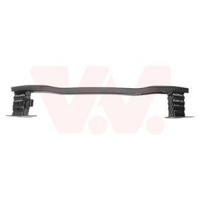 Compre Alma de párachoque de VAN WEZEL online para ë-C4 X (C43) a preços moderados