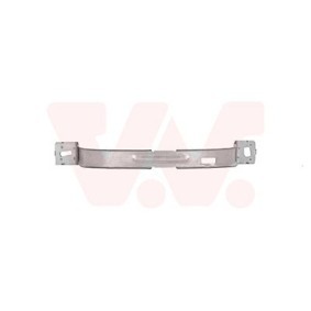 Halteband, Kraftstoffbehälter 4028098