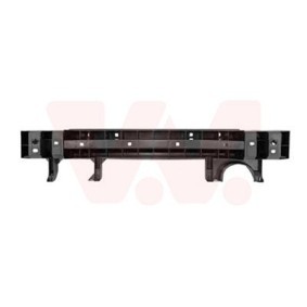 Compre Amortecedor de choques, pára-choques da VAN WEZEL 4422531 a um preço baixo por 94,52 €