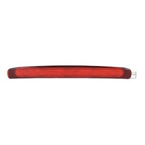 Achetez des Feu stop additionnel VAN WEZEL 4941939 à prix pour 83,40 €