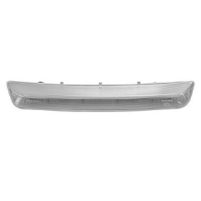 Achetez des Feu stop additionnel VAN WEZEL 5406929 à prix pour 79,35 €