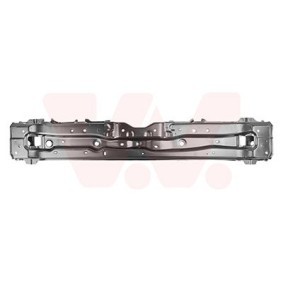 Schlossträger 5415663