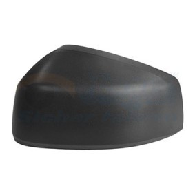 Acquista Specchietto retrovisore da VAN WEZEL online per Tourneo Connect / Grand Tourneo Connect MPV a prezzi moderati