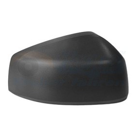 Acquista Specchietto retrovisore da VAN WEZEL online per Tourneo Connect / Grand Tourneo Connect MPV a prezzi moderati