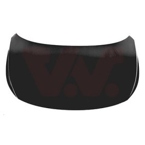 Motorhaube 5712660