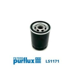 Ölfilter LS1171