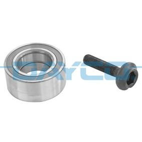 AUDI Radlagersatz von DAYCO