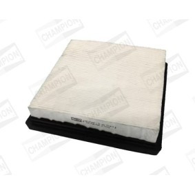 Luftfilter CAF101265P
