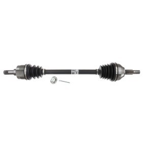 Antriebswelle für CITROËN von SKF