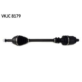 Comprar Árbol de transmisión de SKF VKJC 8179 a bajo precio de 179,71 €
