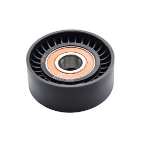 Comprar Polea inversión / guía, correa poli V de SKF VKM 32039 a bajo precio de 20,83 €