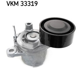 Comprar Tensor de correa poli V de SKF VKM 33319 a bajo precio de 51,77 €