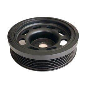 Acquista Puleggia cinghia albero a gomiti da SKF VKM 93129 a buon mercato per soli 69,87 €