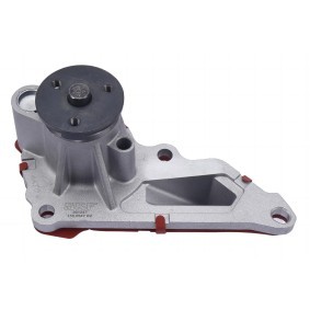 Achetez des Pompe à eau SKF VKPC 86421 à prix pour 61,47 €
