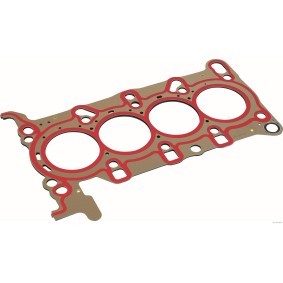 Compre Junta, cabeça do motor da HERTH+BUSS JAKOPARTS J1250930 a um preço baixo por 27,18 €