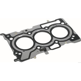 Compre Junta, cabeça do motor da HERTH+BUSS JAKOPARTS J1251170 a um preço baixo por 57,44 €