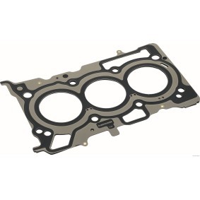 Compre Junta, cabeça do motor da HERTH+BUSS JAKOPARTS J1251171 a um preço baixo por 37,72 €