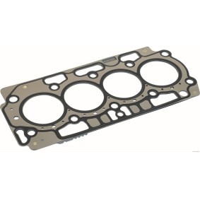 Zylinderkopfdichtung J1252198 von HERTH+BUSS JAKOPARTS günstig für 30,88 € online kaufen