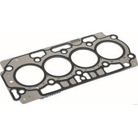 Compre Junta, cabeça do motor da HERTH+BUSS JAKOPARTS J1252199 a um preço baixo por 32,11 €