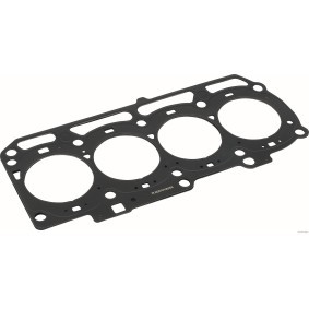 Zylinderkopfdichtung J1252200