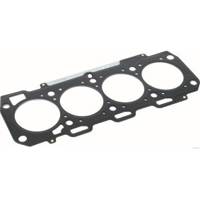 Compre Junta, cabeça do motor da HERTH+BUSS JAKOPARTS J1258073 a um preço baixo por 25,48 €