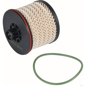 Compre Filtro de combustível da HERTH+BUSS JAKOPARTS J1332119 a um preço baixo por 24,10 €