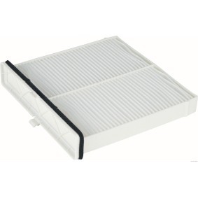 Compre Filtro, ar do habitáculo da HERTH+BUSS JAKOPARTS J1343032 a um preço baixo por 19,14 €
