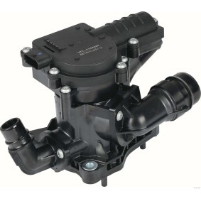 Kühlwasserthermostat von HERTH+BUSS JAKOPARTS