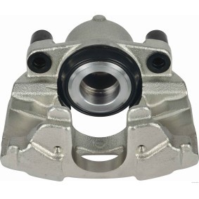 Bremssattel J3210867 für CADILLAC