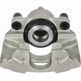 Bremssattel J3220867 für CADILLAC