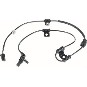 ABS-Sensor J5900319 von HERTH+BUSS JAKOPARTS günstig für 30,20 € online kaufen