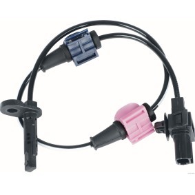 Acquista Sensore ABS da HERTH+BUSS JAKOPARTS J5934036 a buon mercato per soli 26,40 €