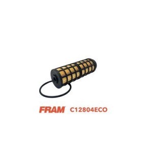 Comprar Filtro combustible de FRAM C12804ECO a bajo precio de 40,20 €