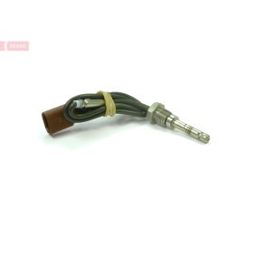 Comprar Sensor, temp. gas escape de DENSO DET-2003 a bajo precio de 110,94 €