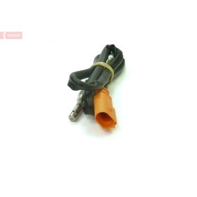Comprar Sensor, temp. gas escape de DENSO DET-2006 a bajo precio de 115,36 €