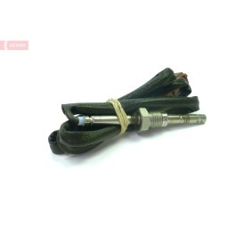 Comprar Sensor, temp. gas escape de DENSO DET-2007 a bajo precio de 91,15 €