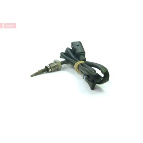 Comprar Sensor, temp. gas escape de DENSO DET-2015 a bajo precio de 95,12 €