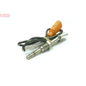 Comprar Sensor, temp. gas escape de DENSO DET-2017 a bajo precio de 90,50 €