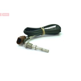 Comprar Sensor, temp. gas escape de DENSO DET-2018 a bajo precio de 95,34 €