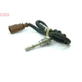 Comprar Sensor, temp. gas escape de DENSO DET-2019 a bajo precio de 84,64 €