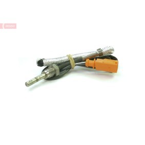 Comprar Sensor, temp. gas escape de DENSO DET-2028 a bajo precio de 89,49 €